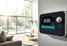 Hoe dynamische energiecontracten je energiekosten verlagen