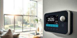Hoe dynamische energiecontracten je energiekosten verlagen